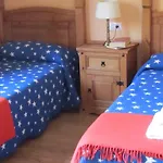 La De Toribia Inn