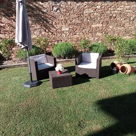 La De Toribia Val De San Lorenzo