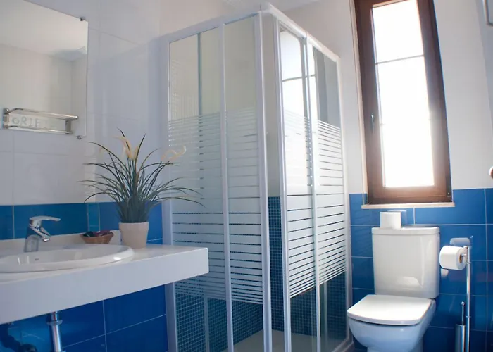 Gasthof La De Toribia 3*