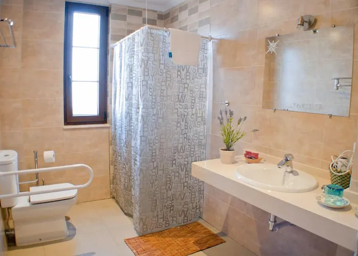 La De Toribia Val De San Lorenzo