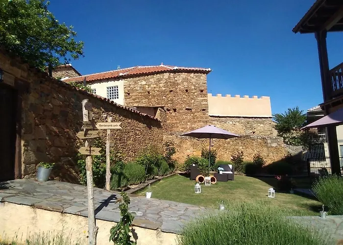 Gasthof La De Toribia 3*