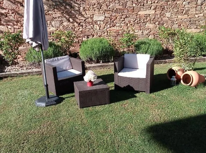 La De Toribia Val De San Lorenzo